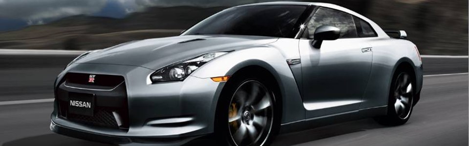 Welcome to Autobase Enterprises - Revesby - (02) 9771 9263